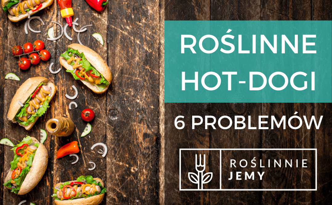 hot dogi