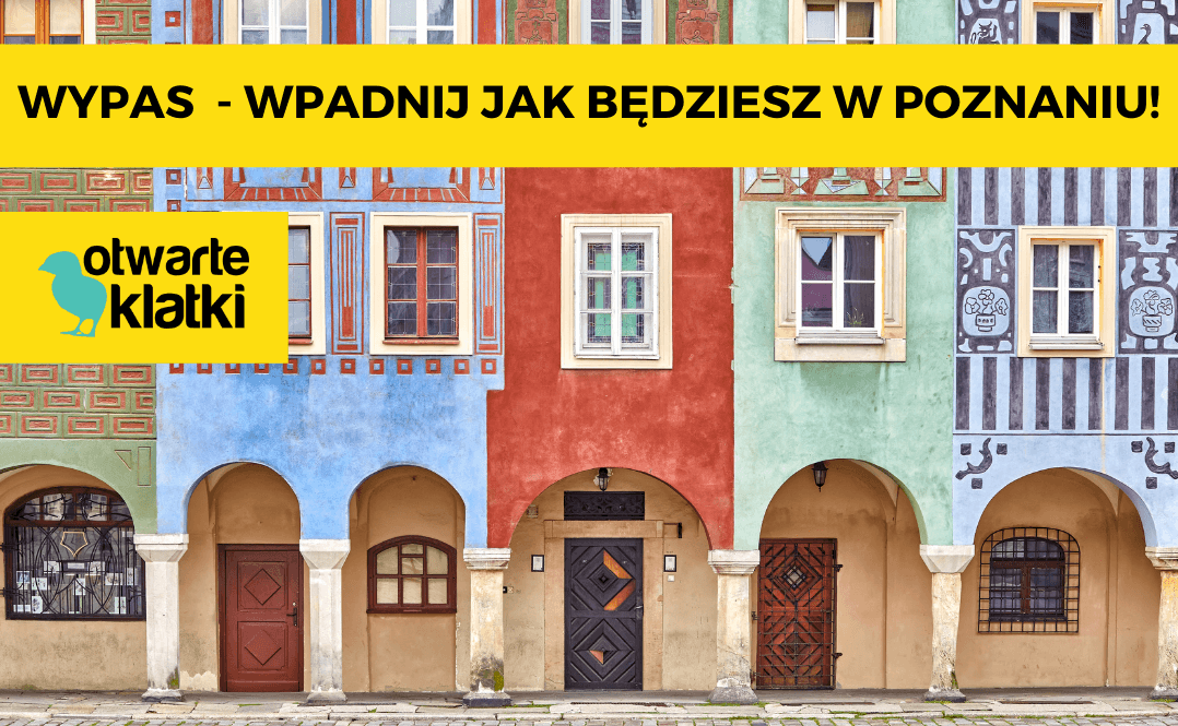wypas