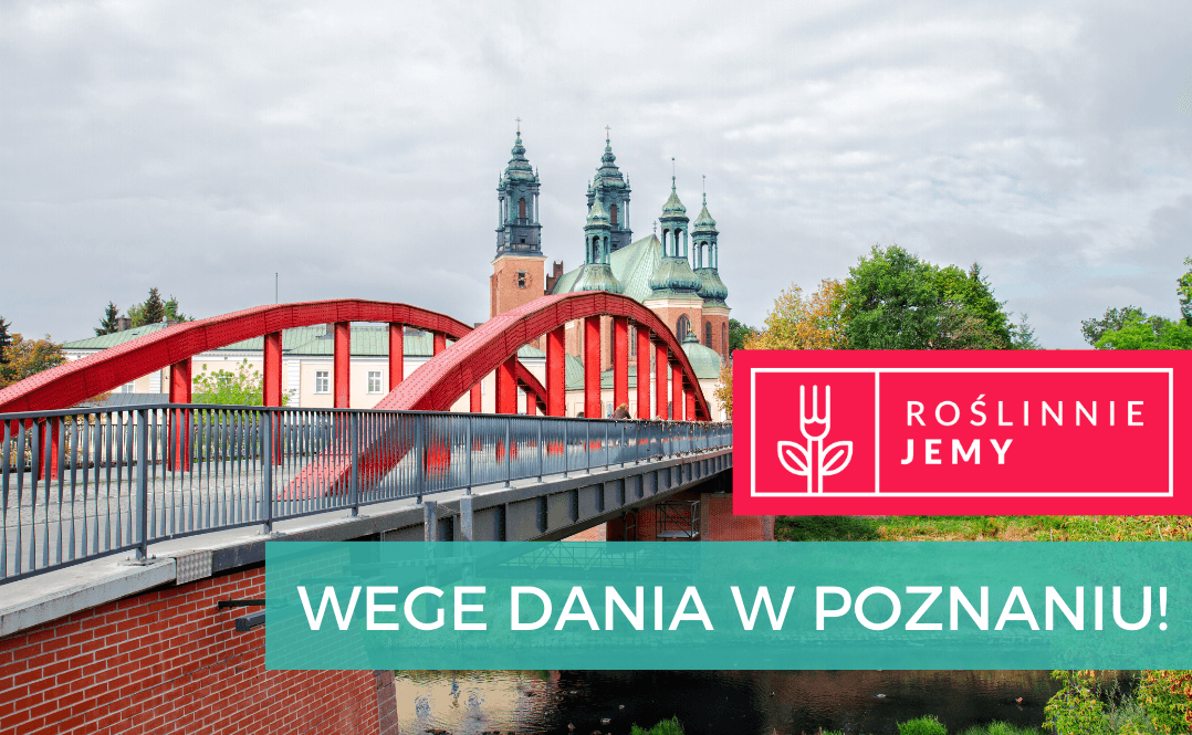 Poznań