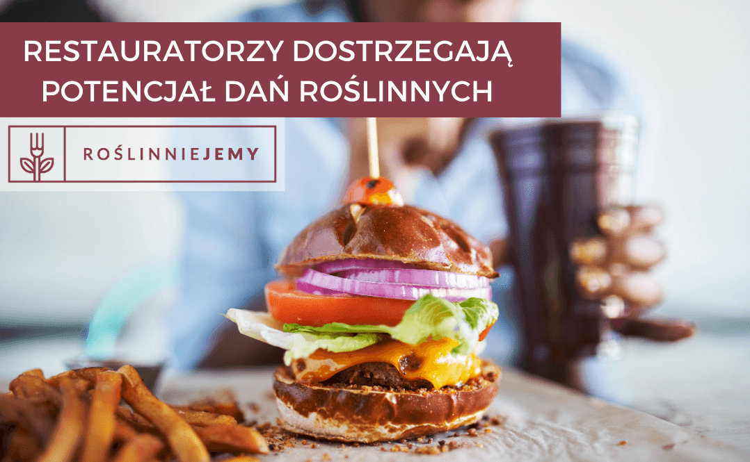 Restauratorzy