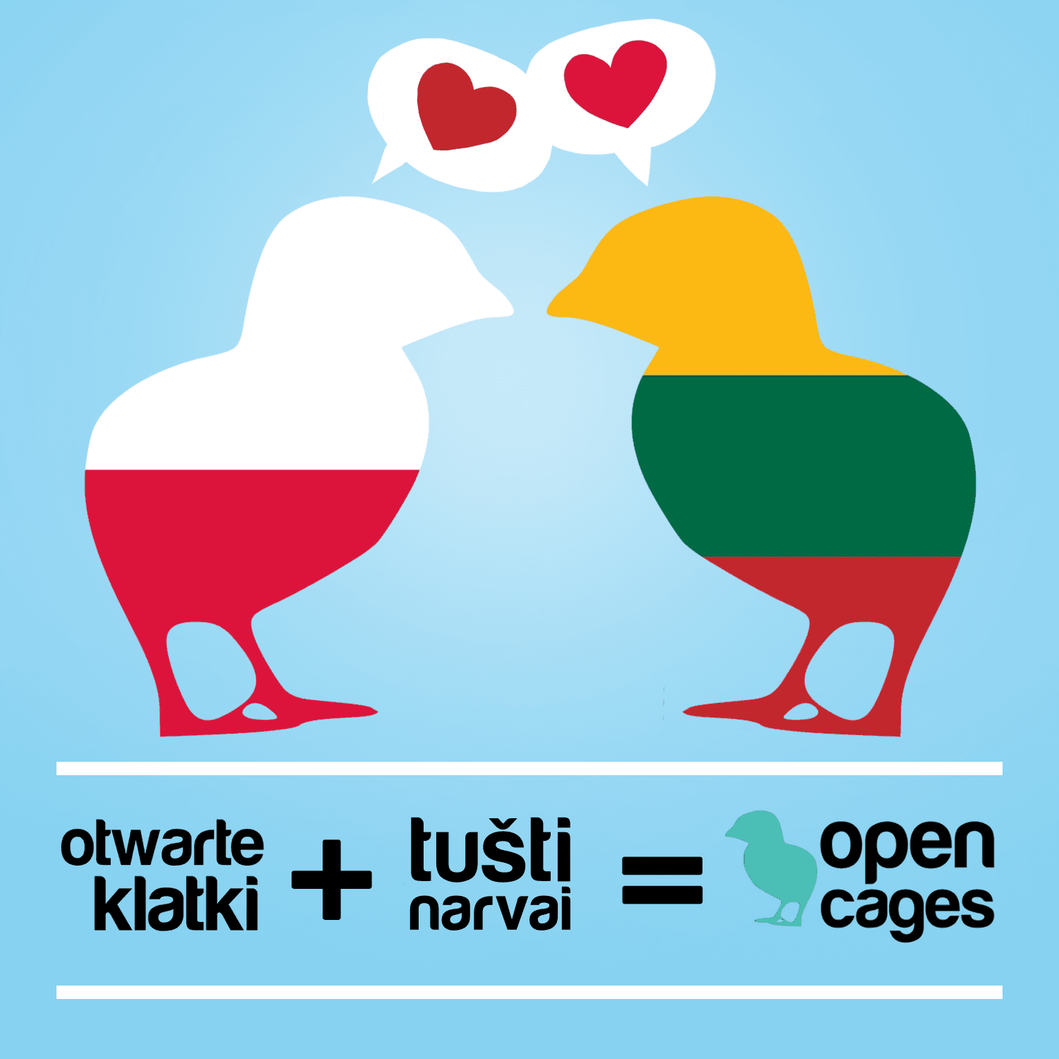 Tušti Narvai