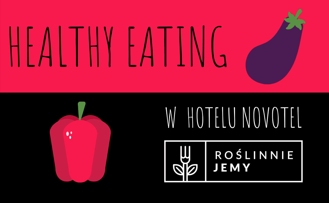 healthy eating