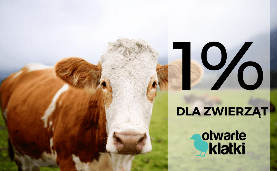1%