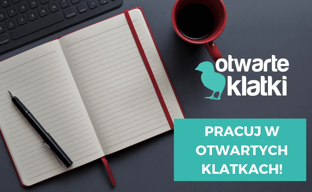 praca
