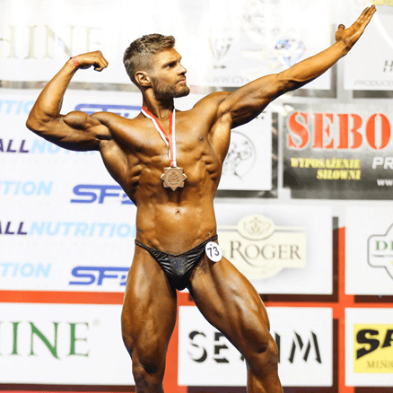 Czy biaBko ro[linne jest bezwarto[ciowe?