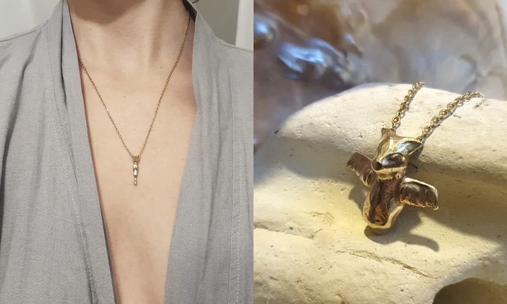 Świąteczne prezenty dla miłośników zwierząt