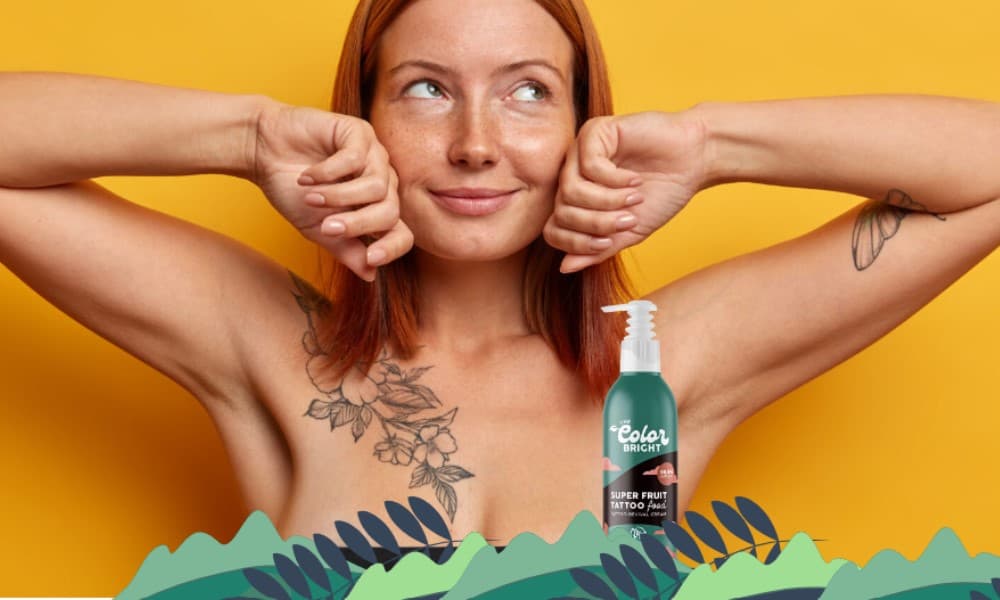 Świąteczne prezenty dla miłośników zwierząt