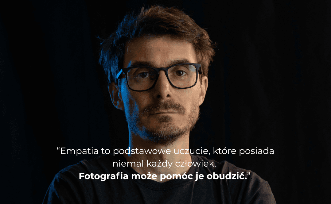 fotografia - Stefano Bellachi