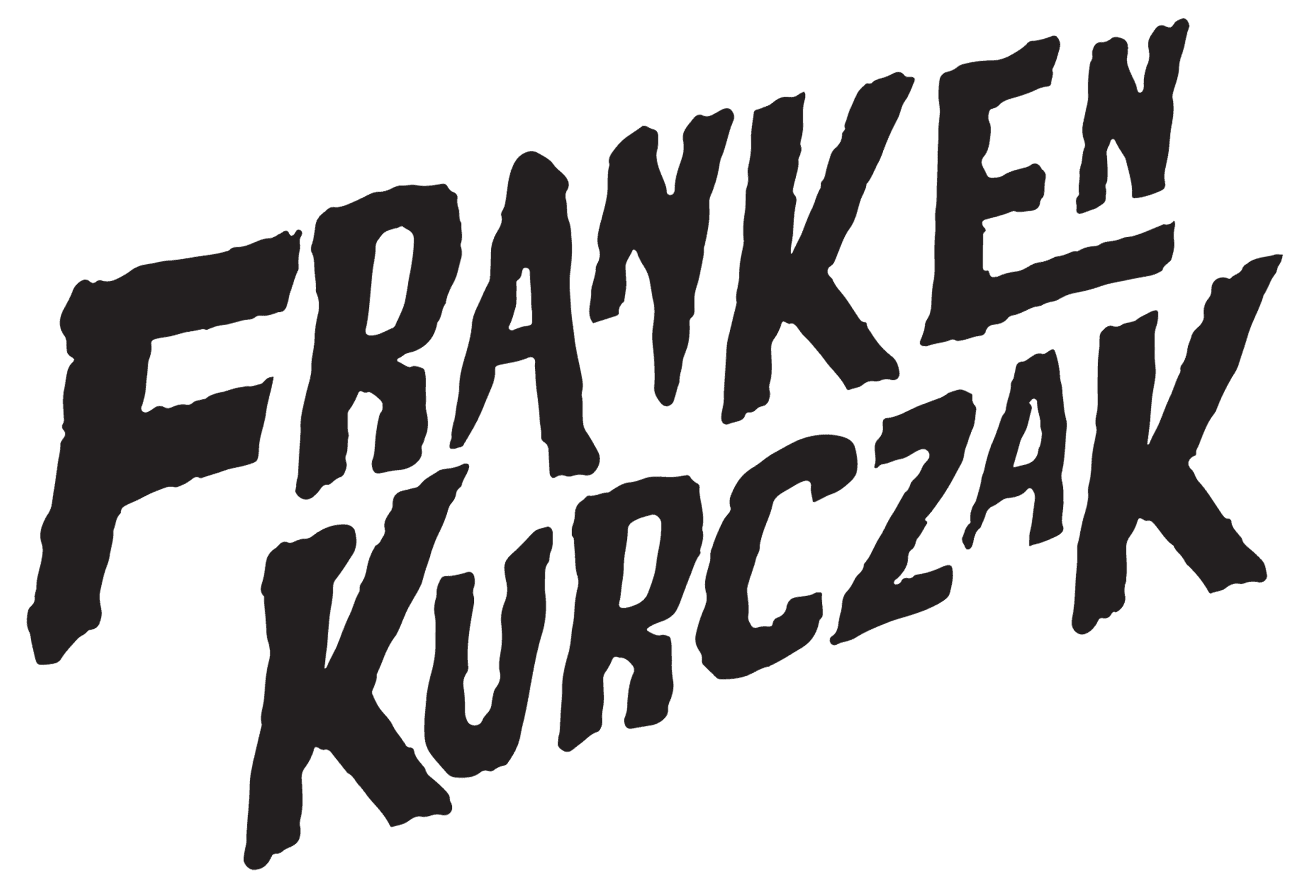 Logo kampanii Frankenkurczak