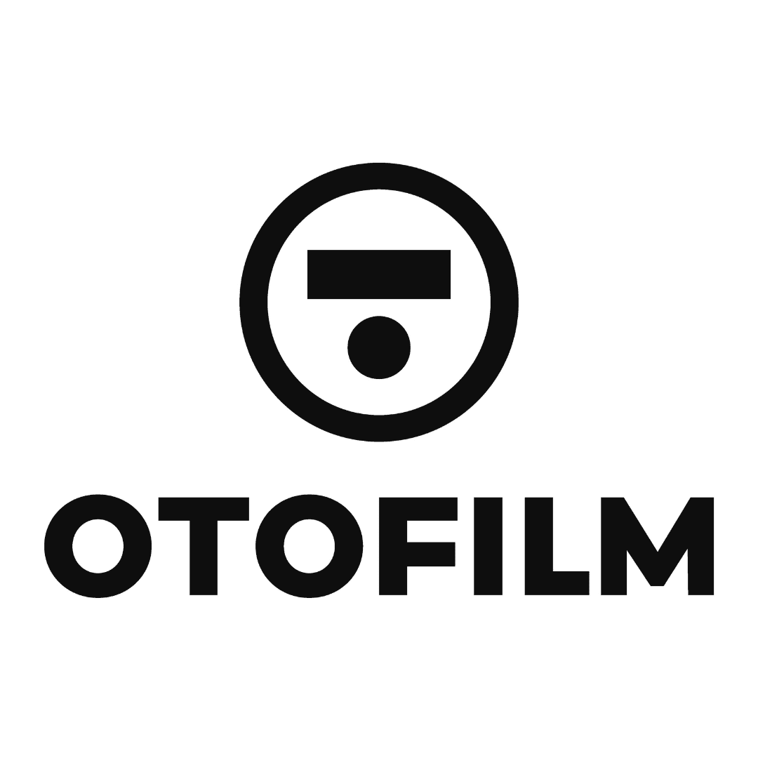 Logotyp Otofilm
