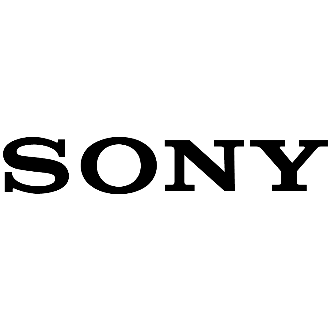 Logotyp Sony-PL