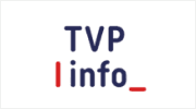 Logotyp TVP Info